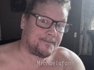 Michaelafon