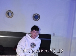 Michaelkendall18