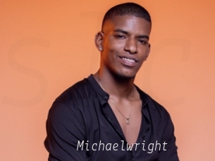 Michaelwright