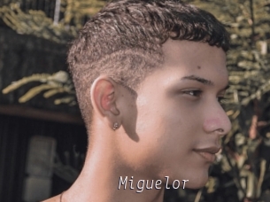 Miguelor