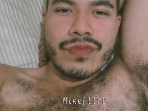 Mikeflirt