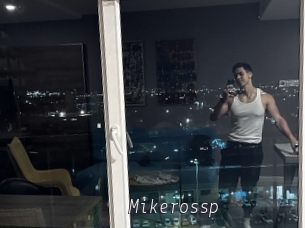 Mikerossp