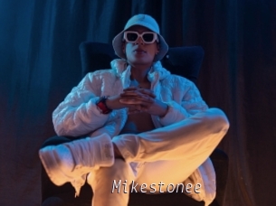 Mikestonee