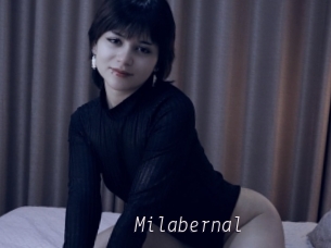 Milabernal