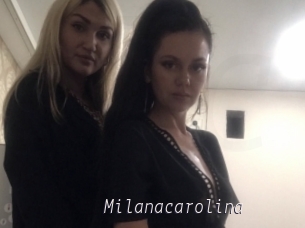 Milanacarolina