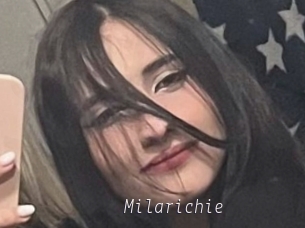 Milarichie