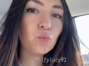 Milfylucy91