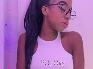 Milylley