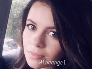 Minaangel