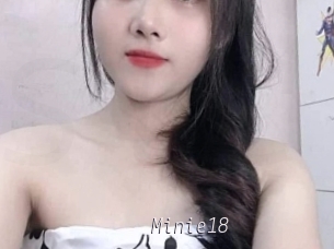 Minie18