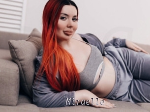 Miraelle