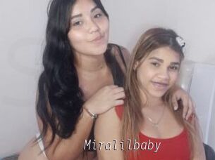 Miralilbaby