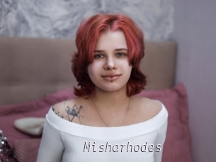 Misharhodes