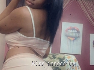 Miss_innocence