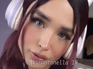 Missantonella_19