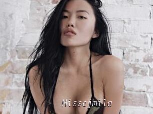 Misscjmila