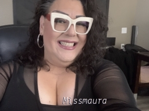 Missmaura