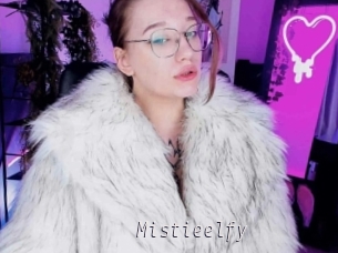 Mistieelfy