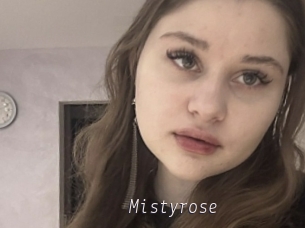 Mistyrose