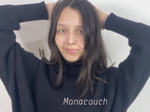 Monacouch