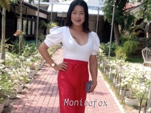 Moninafox