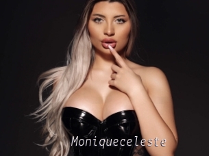 Moniqueceleste