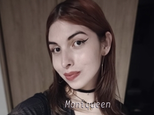 Moniqueen