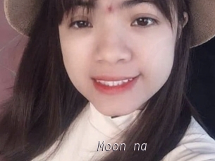 Moon_na