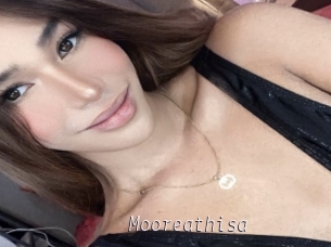 Mooreathisa