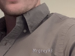 Mrgrey93