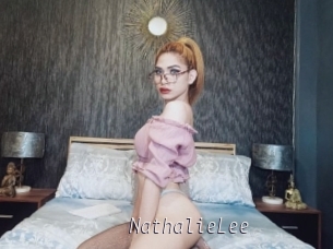 NathalieLee