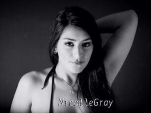 NicolleGray