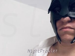 NightProwler