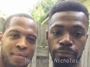 Nolan_and_Nicholas