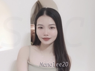 Nanalee20