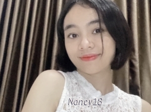 Nancy18