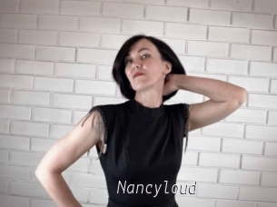 Nancyloud