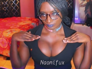 Naomifux