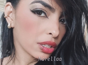 Narellaa