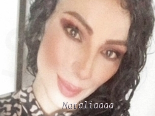 Nataliaaaa