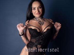 Nataliacristal