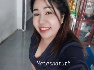 Natasharuth