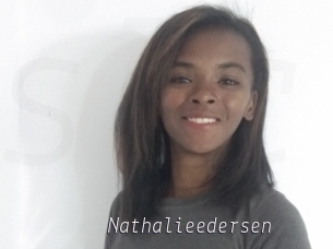 Nathalieedersen