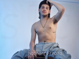 Nathanferrara