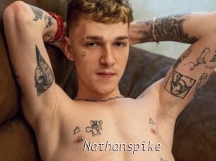 Nathanspike