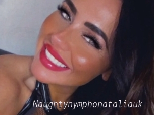 Naughtynymphonataliauk