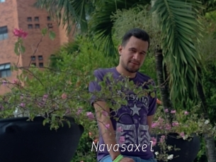 Navasaxel