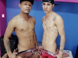 Negro_sexy