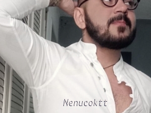 Nenucoktt