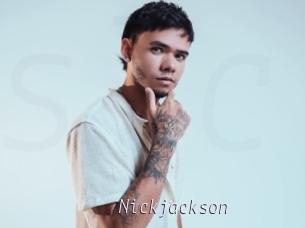 Nickjackson